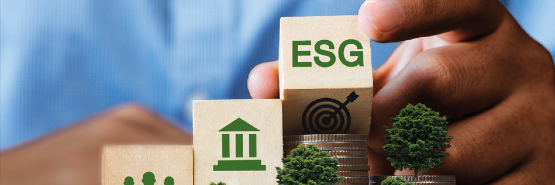 ECA supports Sierra Leone efforts to unlock green and sustainable finance 